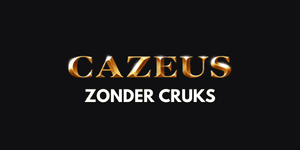 Cazeus Casino Logo
