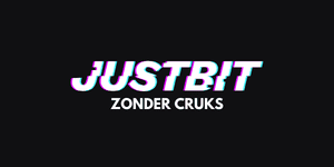 Justbit-casino Logo