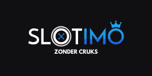 Slotimo Casino Logo