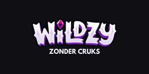 Wildzy Casino Logo